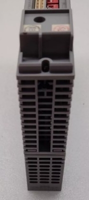 YoKogawa CP451-10 CPU Module de processeur central Intel Xeon E5-2680 V4 Contrôle de processus Traitement des données