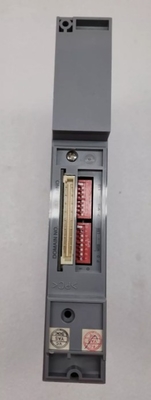 YoKogawa CP451-10 CPU Module de processeur central Intel Xeon E5-2680 V4 Contrôle de processus Traitement des données