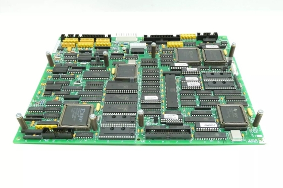 GE DS200IPCSG1A IGBT P3 Snubber Board Marque V carte de conduite Pour les systèmes Speedtronic
