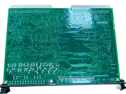 GE DS200ITXDG1A IGBT Q DB Carte Snubber Commande de turbine PLC Accessoires DCS Parties