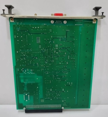 Module d'entrée analogique de YOKOGAWA RB401