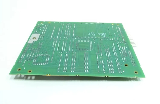 GE DS200ITXSG1A Inverteur Snubber Board Turbine de commande de marque V DS200