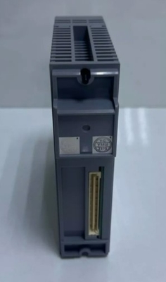 YOKOGAWA AAR145-S50S1 Module d'entrée RTD/POT analogique configuration double redondante 16 canaux isolés