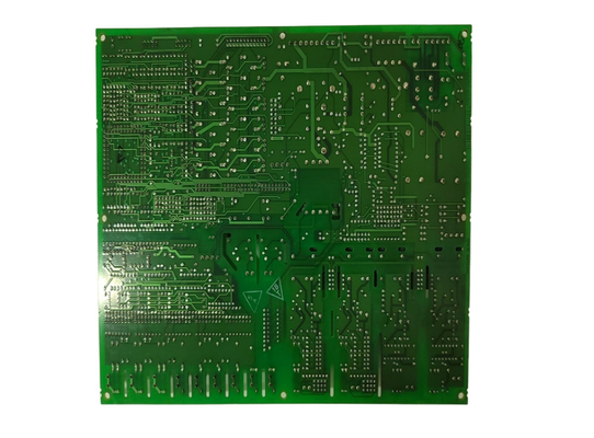 GE DS200DCFBG1B Marque V Correspondance électrique