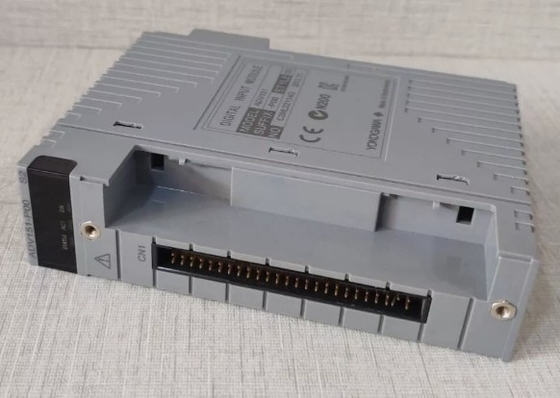 YOKOGAWA ADV151-P00 Module d'entrée numérique 32 canaux 24 V CC isolé