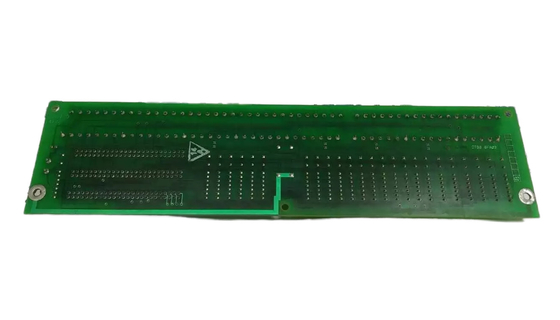 GE DS200DTBBG1A carte de connecteur de carte de terminal MarkV