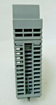 YOKOGAWA ADV159-P00 Module d'entrée numérique 32 canaux pour le PAC PLC ST3 compatible et le contrôleur dédié