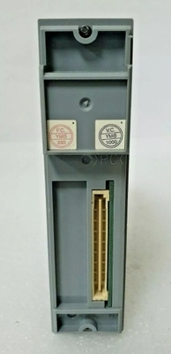YOKOGAWA ADV159-P00 Module d'entrée numérique 32 canaux pour le PAC PLC ST3 compatible et le contrôleur dédié
