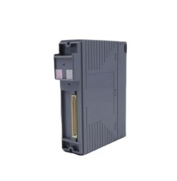 YOKOGAWA ADV159-PM0S1 Module d'entrée numérique 32 canaux pour le PAC PLC ST3 compatible et le contrôleur dédié