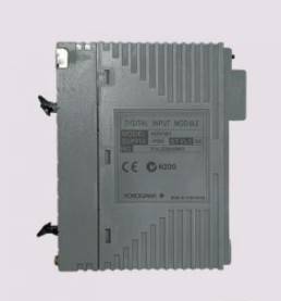 YOKOGAWA ADV159-PM0S1 Module d'entrée numérique 32 canaux pour le PAC PLC ST3 compatible et le contrôleur dédié