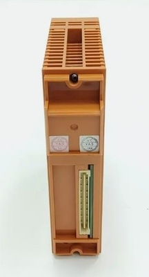 SAI143-S33 YOKOGAWA Module d'entrée/sortie analogique (pour FIO) Unité de contrôle de sécurité et unité de nœud de sécurité