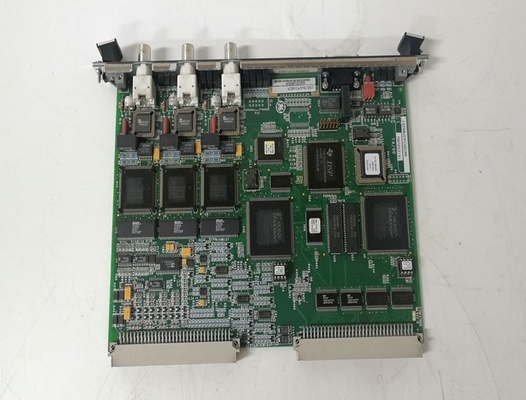 IS200CABPG1B Assemblage de commande GE Module de commande de turbine