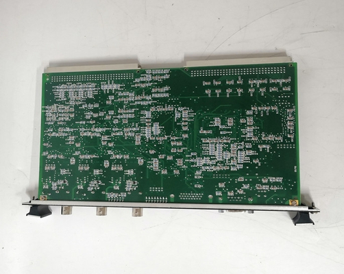 IS200CABPG1B Assemblage de commande GE Module de commande de turbine