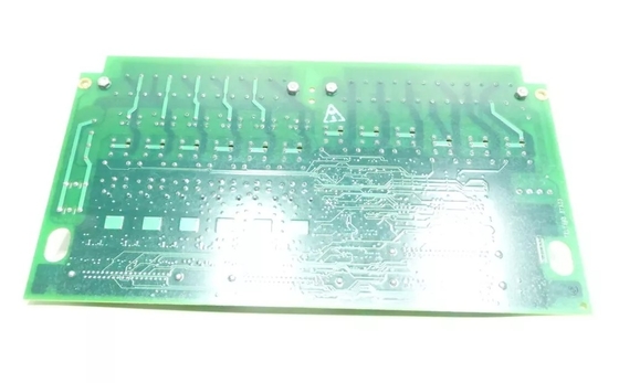 La carte d'interface passive de l'amplificateur du pilote de la porte IGBT GE