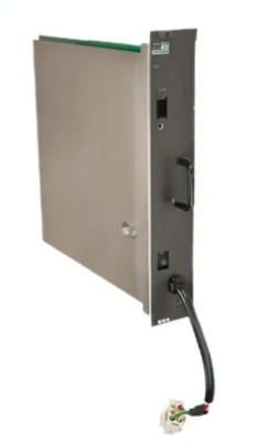 Module d'alimentation PW702 S1 YOKOGAWA Taille compacte Efficacité élevée Conforme aux normes internationales de sécurité