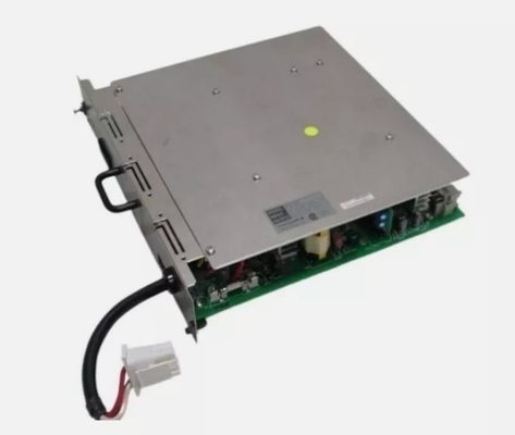 Module d'alimentation PW702 S1 YOKOGAWA Taille compacte Efficacité élevée Conforme aux normes internationales de sécurité