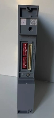 CP451-50 YOKOGAWA Module du processeur PLC Contrôleur du processeur Unité centrale de traitement