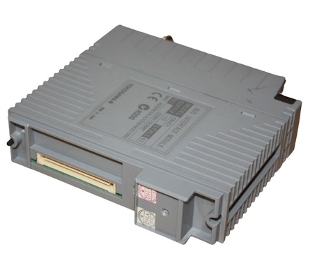 EB401-50 YOKOGAWA ER Interface de bus Fonction de module maître Module de communication à double redondance