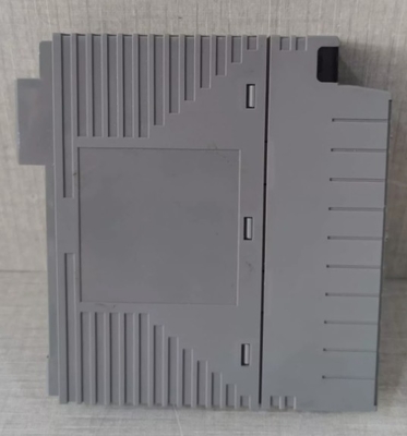 EB401-50-S3 YOKOGAWA PLC Module ER Bus est double redondant ESB Bus Coupler Solutions de contrôle avancées