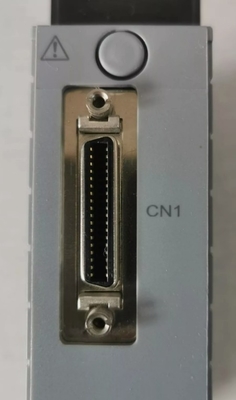 EB401-50-S3 YOKOGAWA PLC Module ER Bus est double redondant ESB Bus Coupler Solutions de contrôle avancées