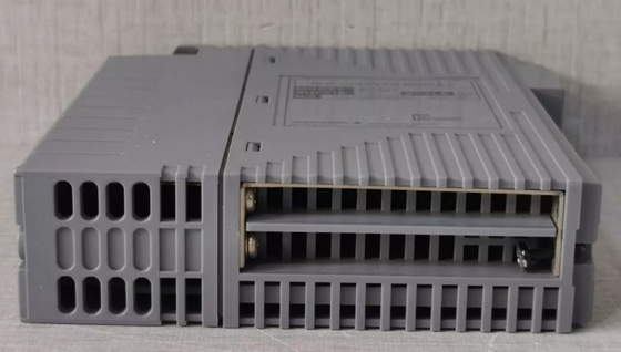 EB401-50-S3 YOKOGAWA PLC Module ER Bus est double redondant ESB Bus Coupler Solutions de contrôle avancées
