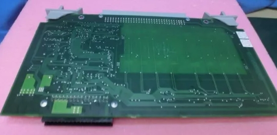 ADM51-2 YOKOGAWA 16 points de contact de sortie carte d'entrée/sortie carte PCB Centeum CS-Centum VP 24V CC
