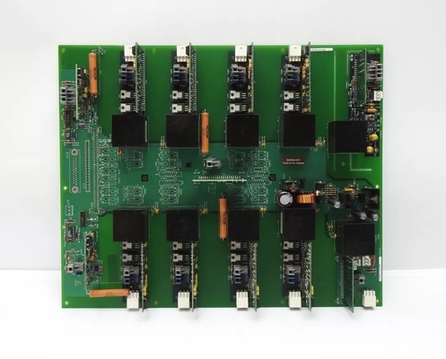 IS200GGXDG1A CE carte de source de diode d'expansion carte de circuit imprimé