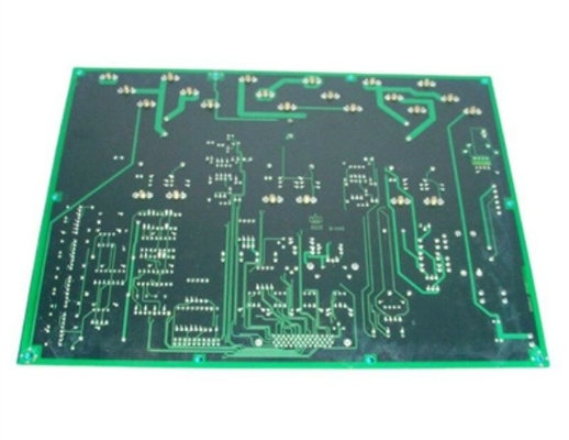 IS200GGXDG1A CE carte de source de diode d'expansion carte de circuit imprimé