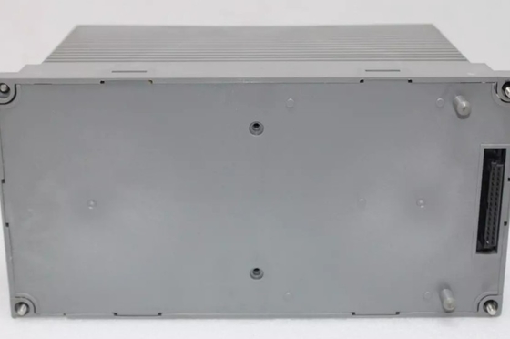 AMN32 YOKOGAWA Connecteur I/O Module d'entrée analogique 16 canaux Systèmes DCS Nest Pour le type de connecteur 24 V CC
