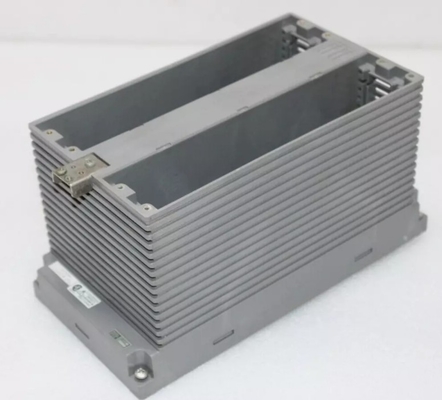 AMN32 YOKOGAWA Connecteur I/O Module d'entrée analogique 16 canaux Systèmes DCS Nest Pour le type de connecteur 24 V CC