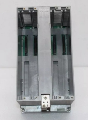 AMN32 YOKOGAWA Connecteur I/O Module d'entrée analogique 16 canaux Systèmes DCS Nest Pour le type de connecteur 24 V CC