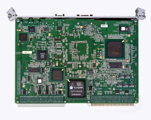 IS200HFPAG1A Panneau d'alimentation du module d'amplificateur de puissance à haute fréquence GE