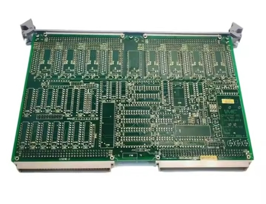 IS200HFPAG1A Panneau d'alimentation du module d'amplificateur de puissance à haute fréquence GE