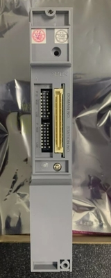 CP471-00 YOKOGAWA Module de processeur à double configuration redondante Unité de contrôle de champ duplexée