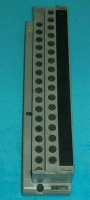 AMM21T YOKOGAWA Centum CS-Centum VP Module de multiplexeur d'entrée à thermocouple à 16 canaux