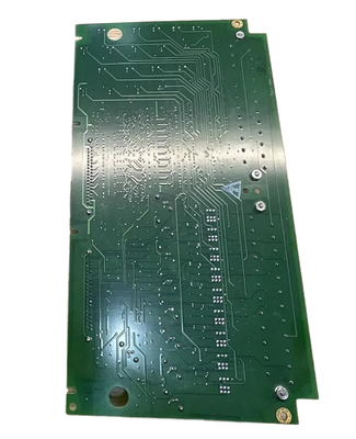 IS200ISBBG1A GE Insync Bus Bypass Card Marque VI EX2100 IS200 tout neuf