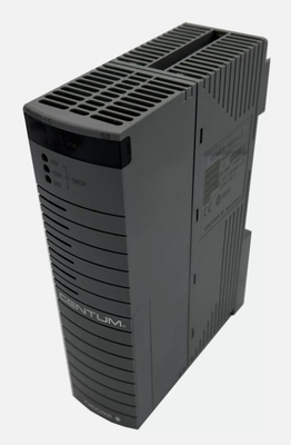 PW482-10 YOKOGAWA 220-240 V AC Le module d'alimentation d'entrée est double redondant