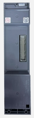 PW482-10 YOKOGAWA 220-240 V AC Le module d'alimentation d'entrée est double redondant