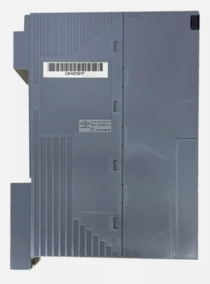 PW482-10 YOKOGAWA 220-240 V AC Le module d'alimentation d'entrée est double redondant