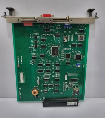 RB401S4 YOKOGAWA Centum CS-Centum VP RIO Module de bus Module de contrôle de processus avancé