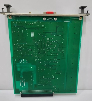 RB401S4 YOKOGAWA Centum CS-Centum VP RIO Module de bus Module de contrôle de processus avancé