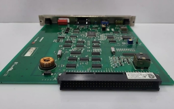 RB401S4 YOKOGAWA Centum CS-Centum VP RIO Module de bus Module de contrôle de processus avancé