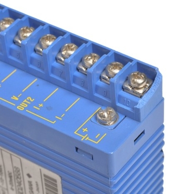 F3DA02-0NS1 YOKOGAWA Module de sortie numérique analogique D/A Convertisseur PLC