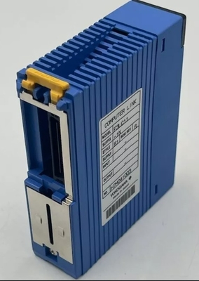 F3LC11-1NS1 YOKOGAWA Module de liaison d'ordinateur personnel ordinateur de niveau supérieur Port RS-232-C