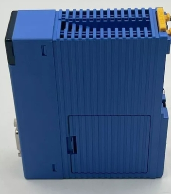 F3LC11-1NS1 YOKOGAWA Module de liaison d'ordinateur personnel ordinateur de niveau supérieur Port RS-232-C
