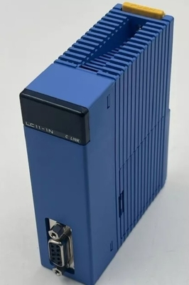 F3LC11-1NS1 YOKOGAWA Module de liaison d'ordinateur personnel ordinateur de niveau supérieur Port RS-232-C