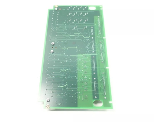 IS200VTURH2B Module de commande de la carte de protection de la turbine primaire GE Mark VI