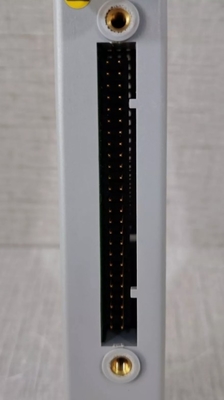 ADM52C YOKOGAWA Module de sortie de contact Transistor Module de signal isolé de haute qualité de contact à 16 points