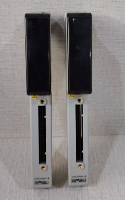 ADM52C YOKOGAWA Module de sortie de contact Transistor Module de signal isolé de haute qualité de contact à 16 points