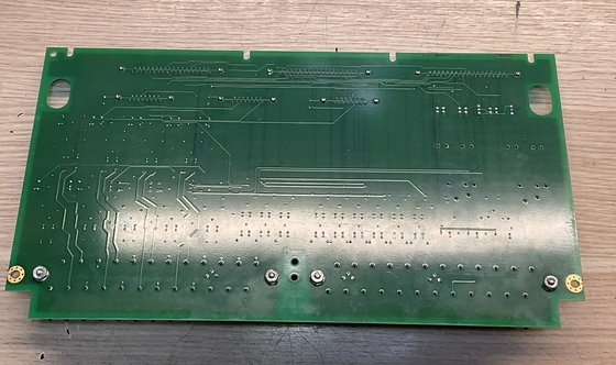 IS200DAMDG1A carte de circuit de commande GE carte de pilote de porte Speedtronic